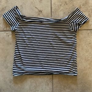 Medium shirt from Pacsun
